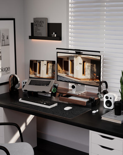 モジュラーデスク引き出し