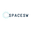 SPACESW logo